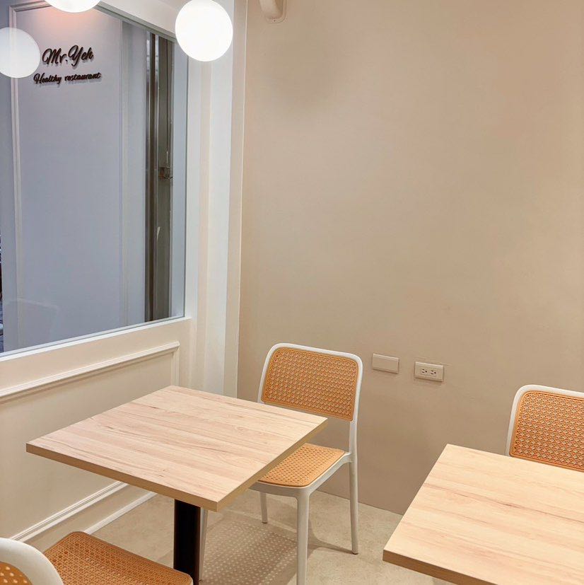 早班、廚房助手（兼職）3小時