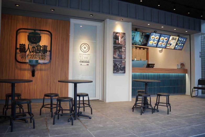 全天班 早晚班工讀生