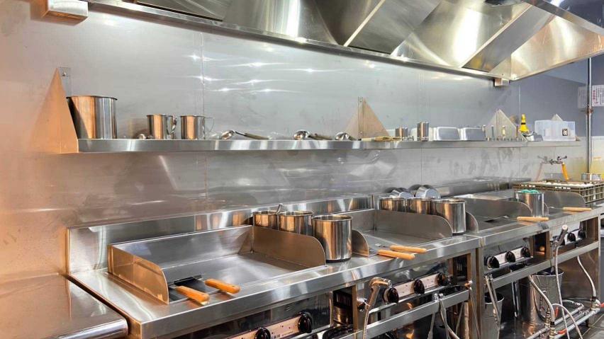 全天班 早晚班工讀生