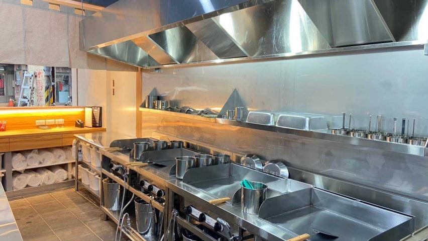 全天班 早晚班工讀生