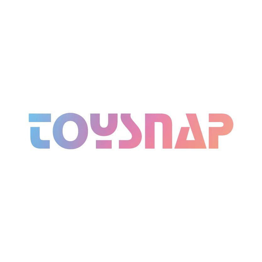 台茂購物中心-TOYSNAP盲盒販賣機駐點銷售人員（長期兼職固定週日、週一）