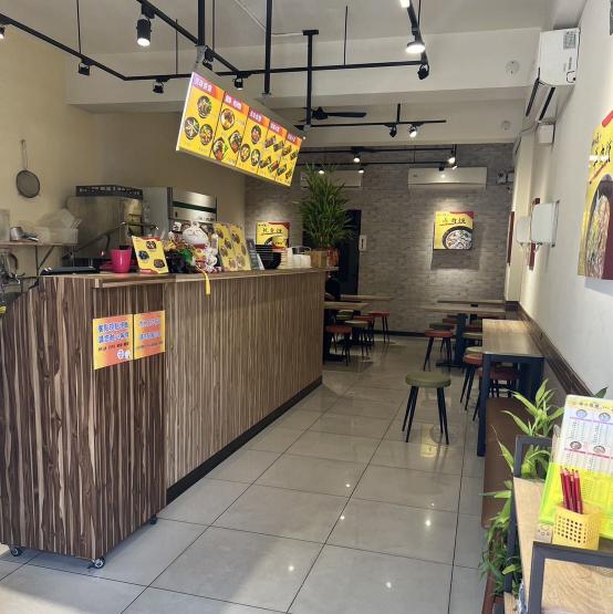 誠徵晚班（可長期者較佳）