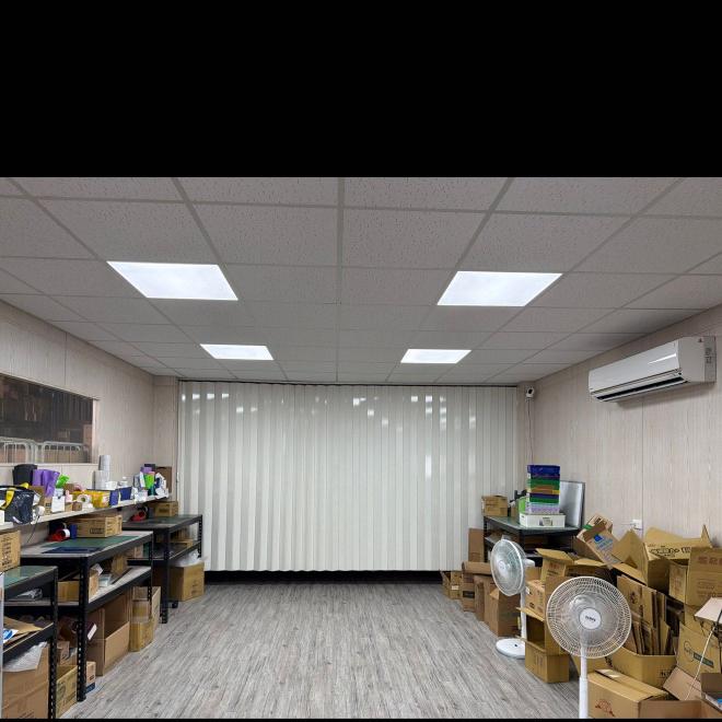 長期包裝撿貨/出貨人員(平日）