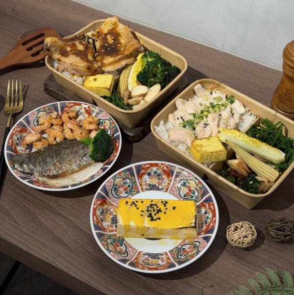 平日 早班/晚班/全天工讀生