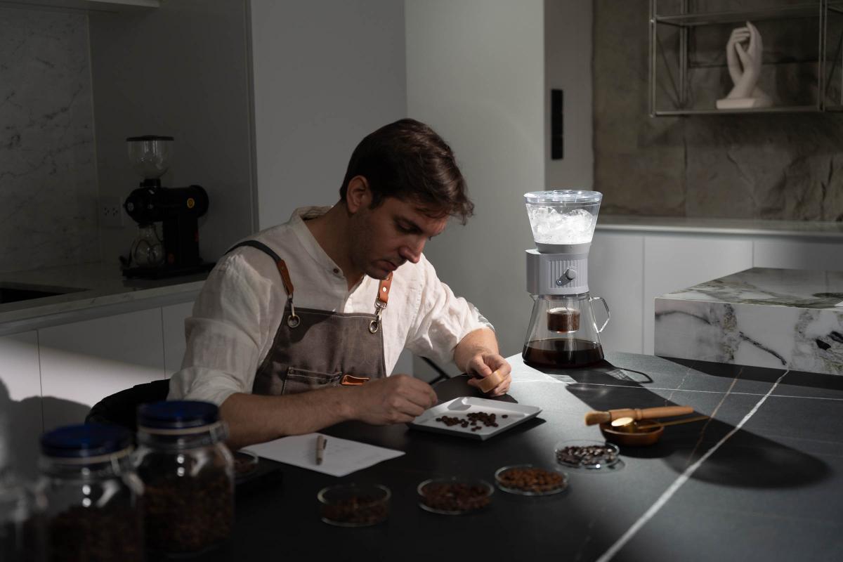 【台中】日式和服展場Show Girl