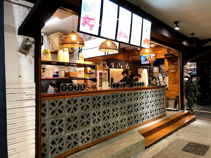 兼職工讀 晚班 出餐人員