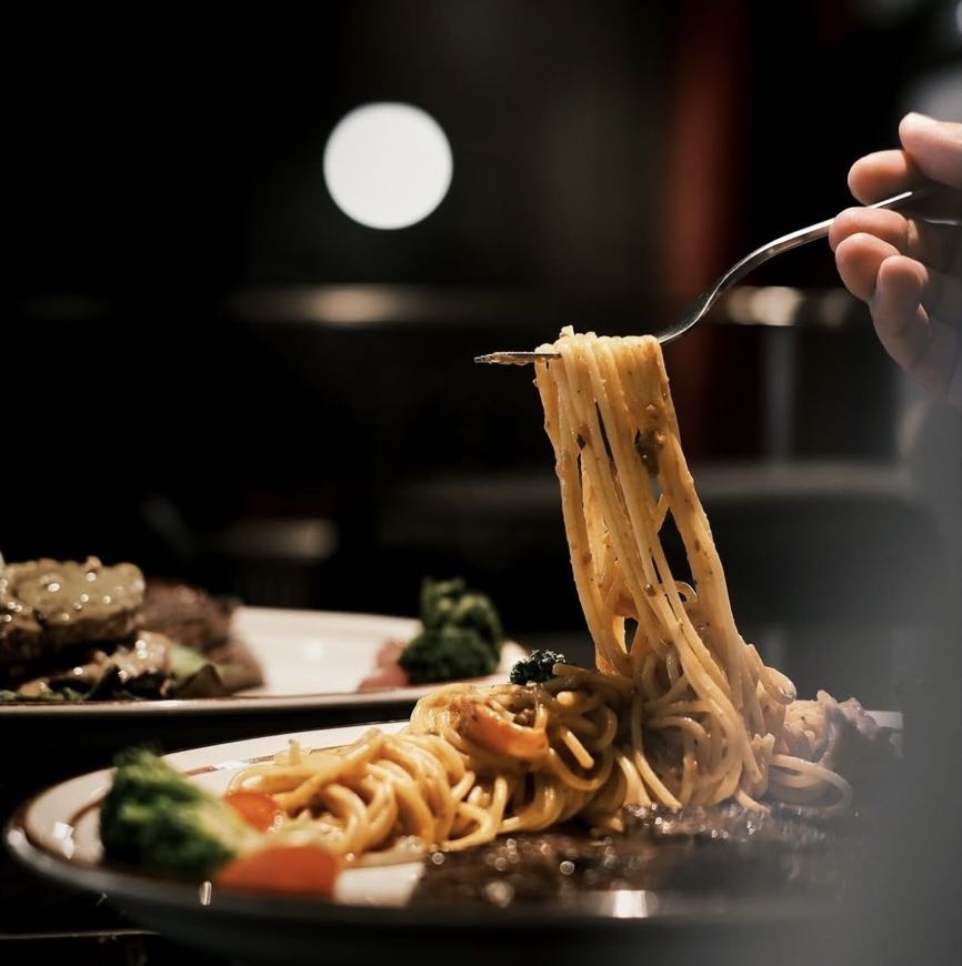 勤美West1993西餐館🔥誠徵內場早班夥伴！