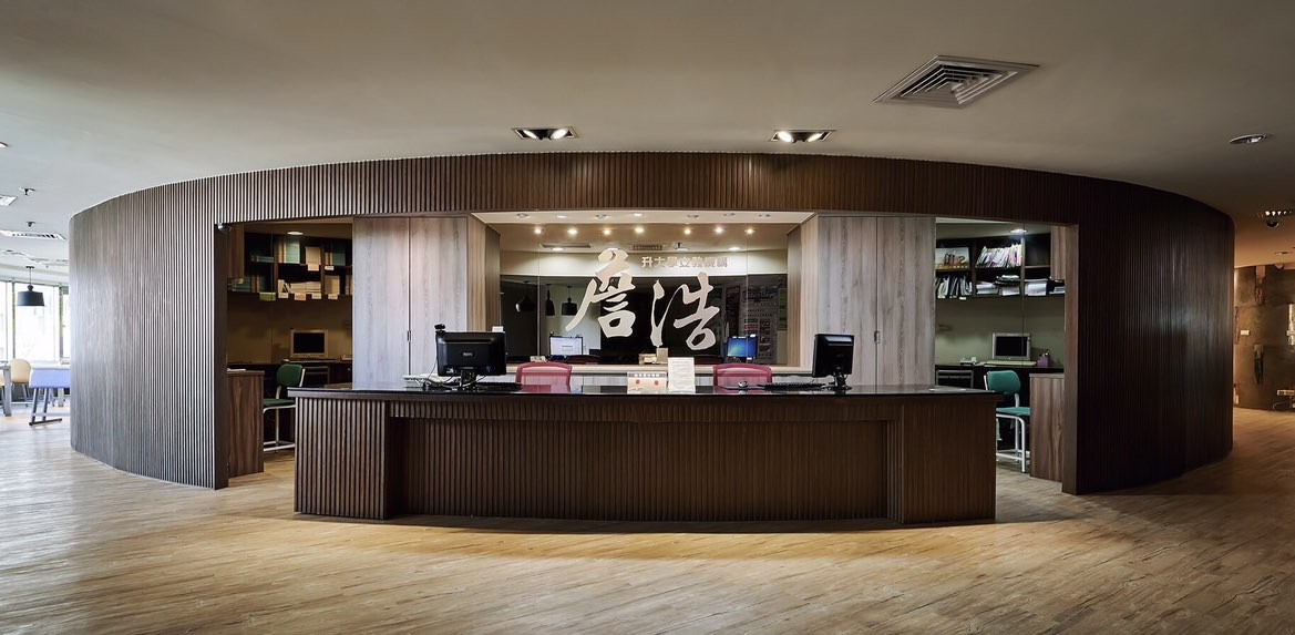 05/15～05/17會考跑校工讀生