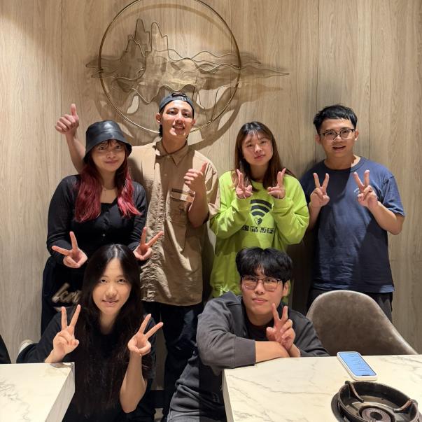 假日班兼職工讀