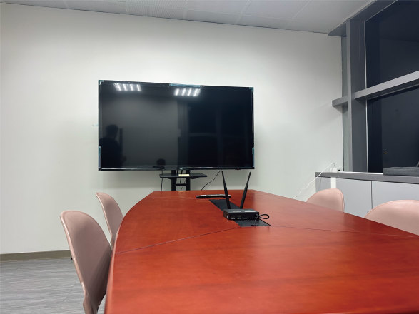 行政助理工讀（部分工作可遠端）