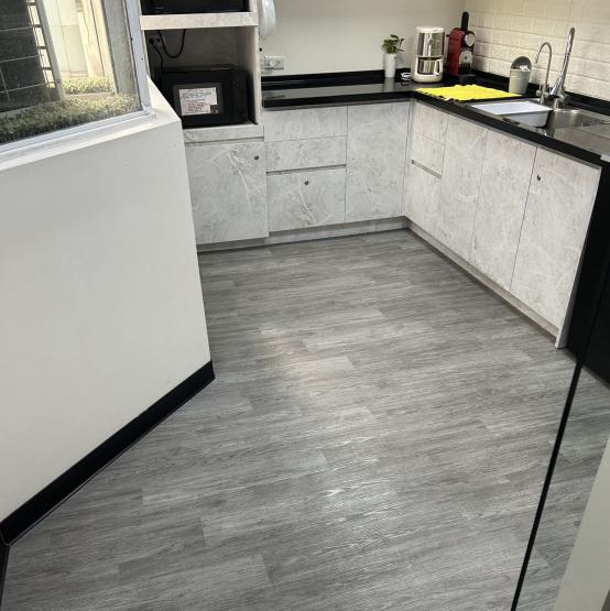 中正區館前路週一到週五早上7點至9點辦公室清潔人員