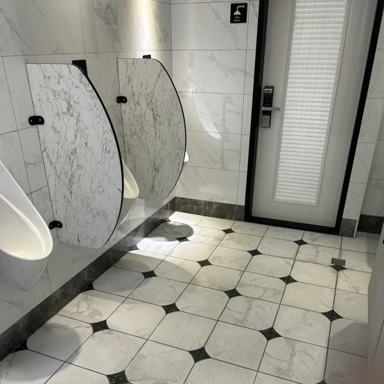 中正區館前路週一到週五早上7點至9點辦公室清潔人員