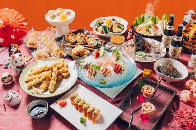 日料平日午間兼職清潔人員220-240時數短