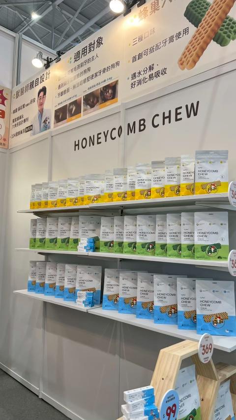 🚨寵物展品牌現場推廣高手 會韓文佳！｜7/3-7/6 南港寵物展｜E人格歡迎挑戰