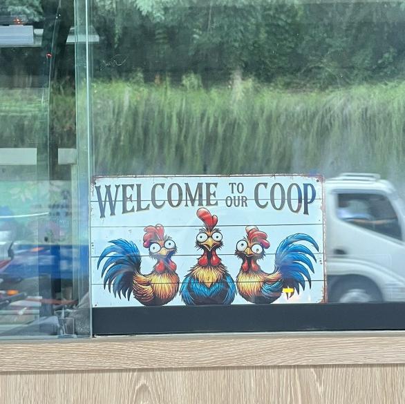 餐飲月休8-10天/可休週日