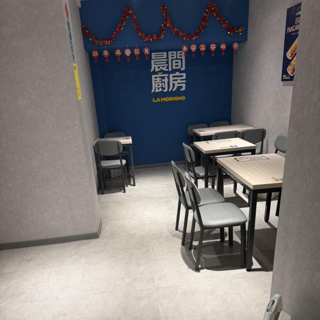 長期配合夥伴！可穩定長期配合者佳～！