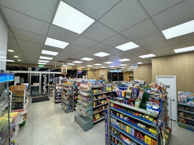 全家桃園米蘭店｜早班/晚班/大夜工讀｜穩定排班｜歡迎學生