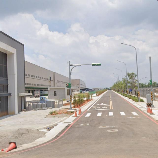 楊梅唯一，下班領現金，短期臨時可、二度就業可