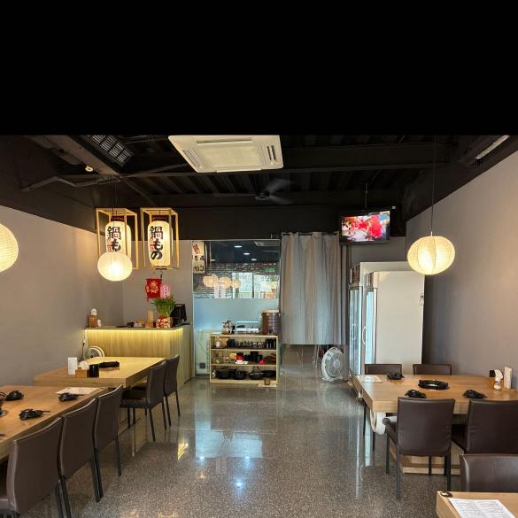 平日假日早晚班