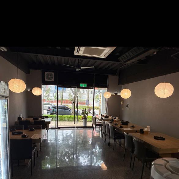 平日假日早晚班