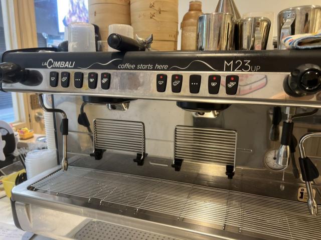 寵物咖啡廳工讀生