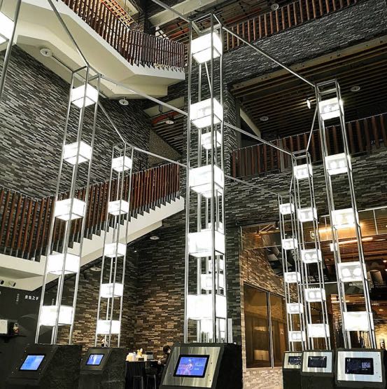 徵5/22-5/24 A17門市銷售