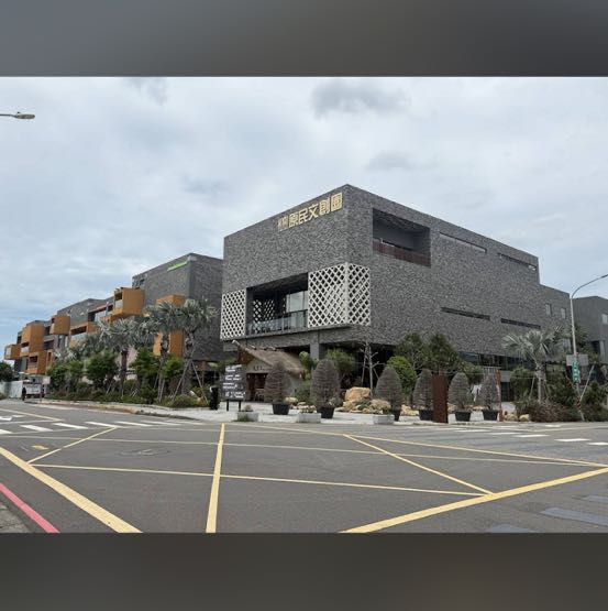 徵5/22-5/24 A17門市銷售