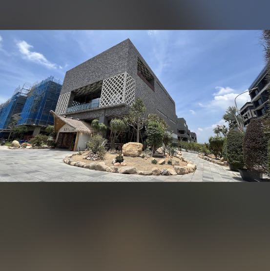 徵5/22-5/24 A17門市銷售