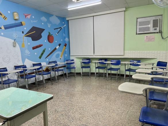 徵理化輔導老師