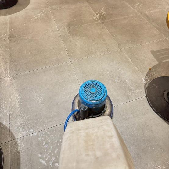 清潔門市外勤人員(訊息會被吃掉喔 可直接聯繫手機應徵)