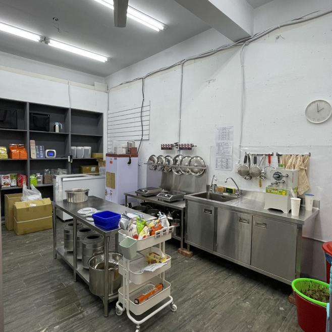 得正#桃園龍潭計劃 早班人員