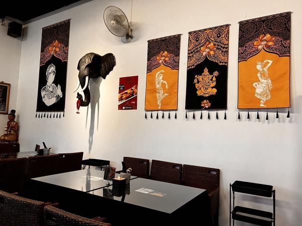 餐飲 晚班工讀生