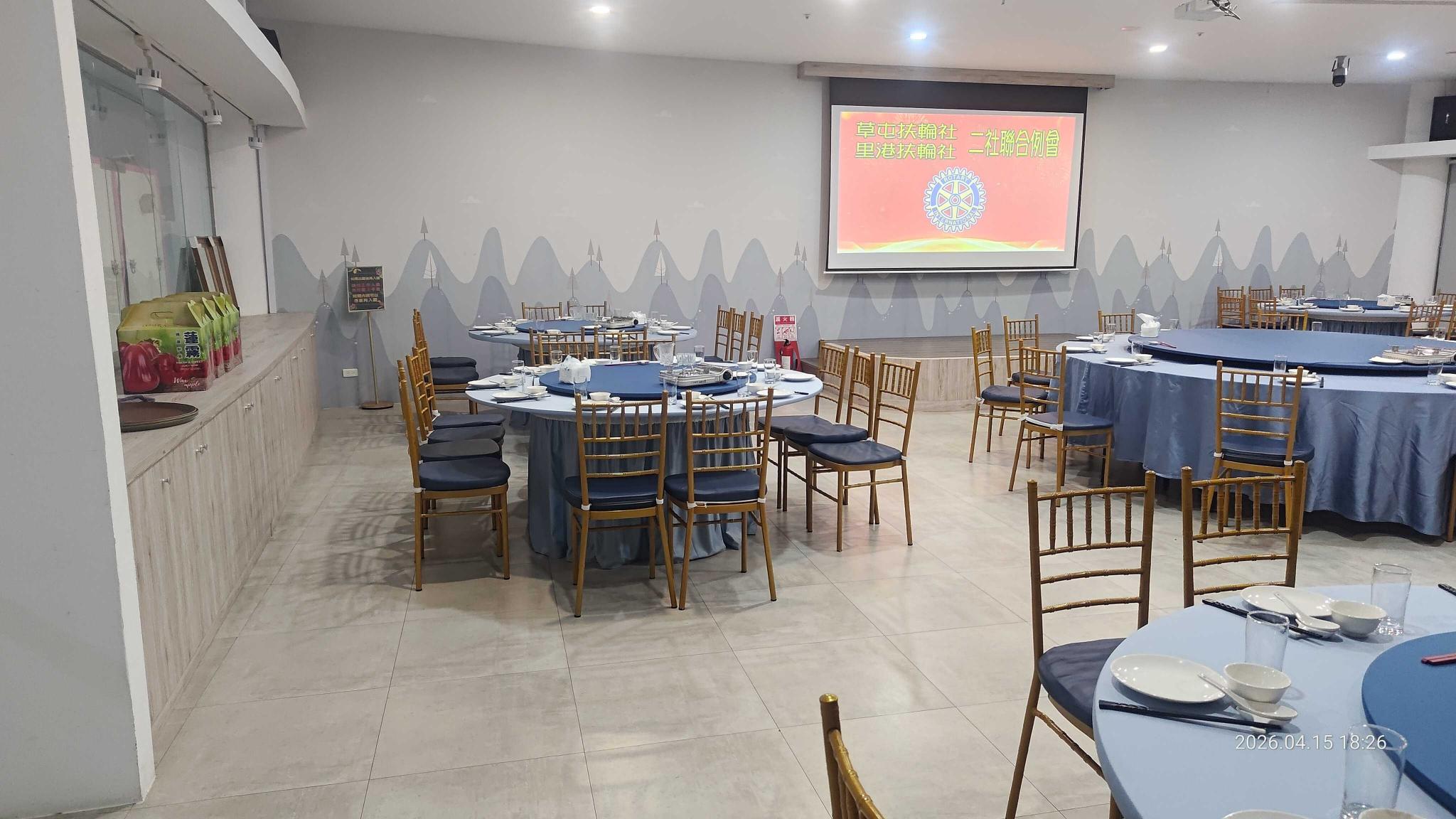 餐廳早班兼職機台洗碗