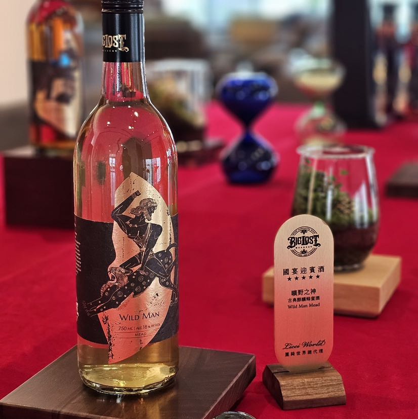 漢神巨蛋2F快閃櫃 底薪+獎金