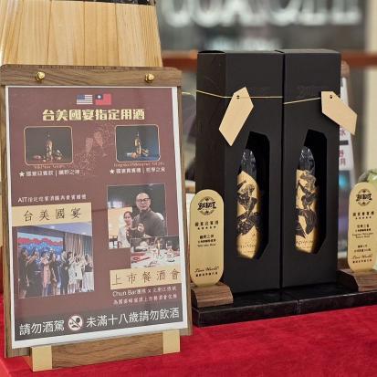 漢神巨蛋2F快閃櫃 底薪+獎金