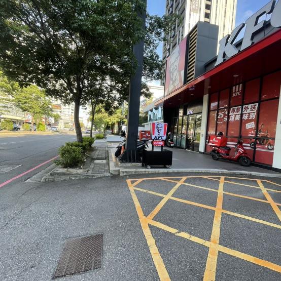 早晚班彈性打工兼職