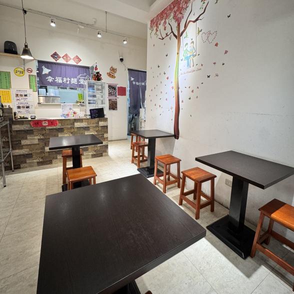 大安區/科技大樓/日班/夜班/工讀/二度就業/兼差