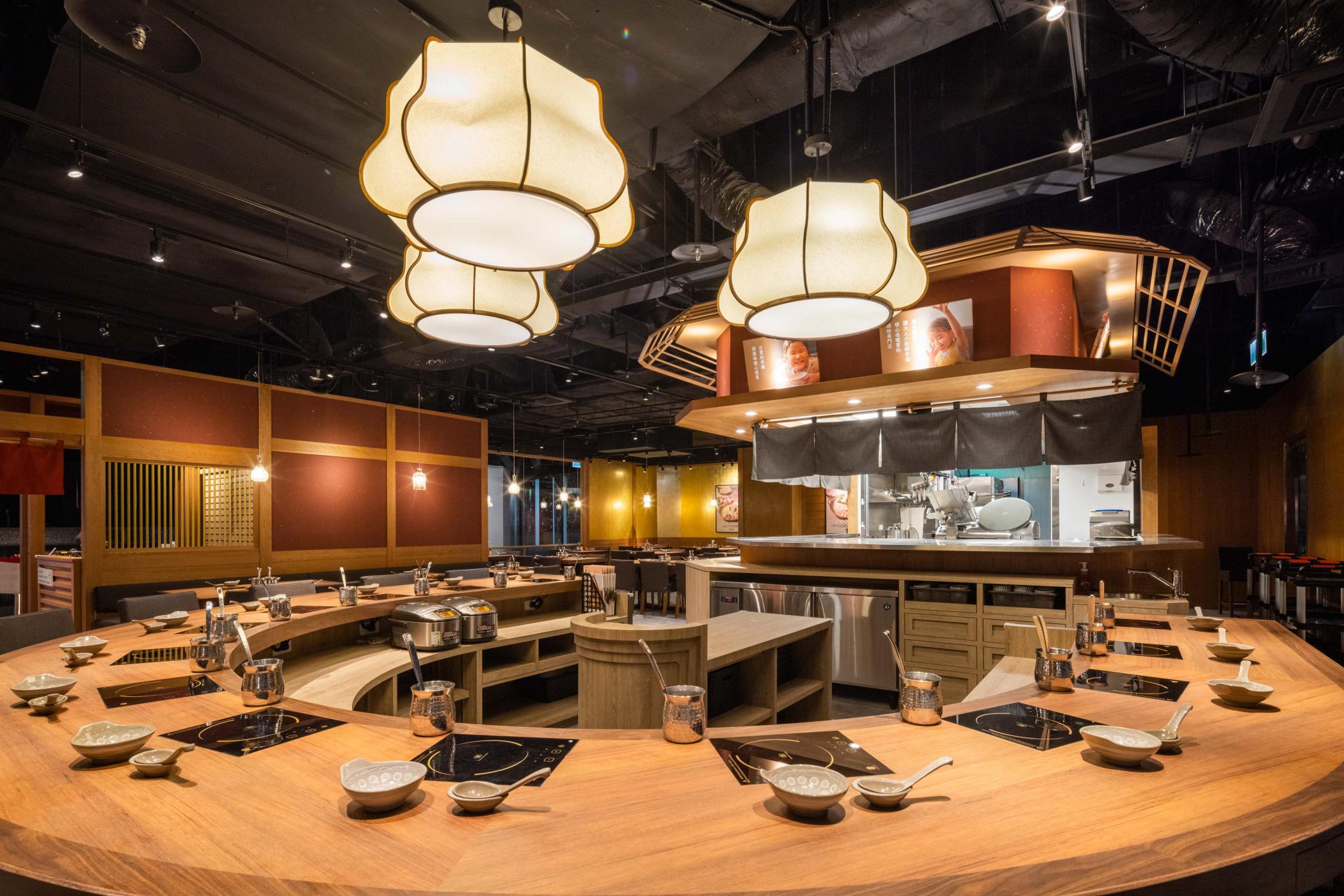 【ATT 4 FUN高薪】黑毛屋信義Att店 假日班 計時社員