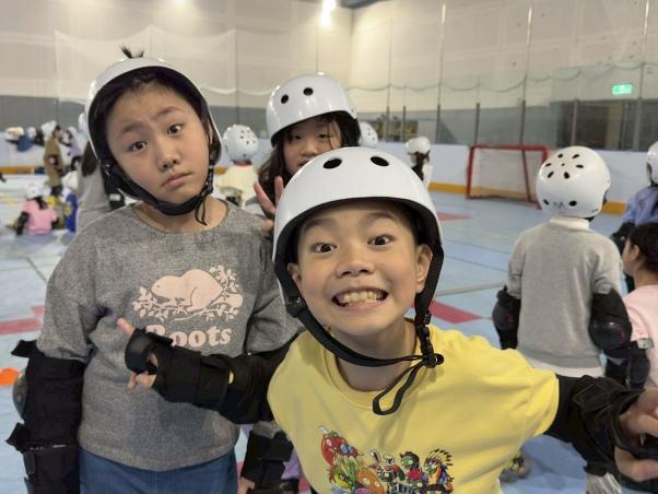 ⚠️時薪240-280，英文行政助教，無經驗可