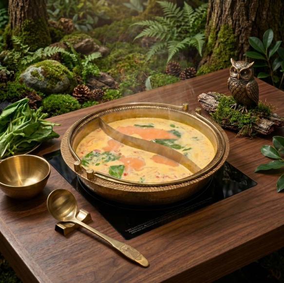 壽喜燒餐廳 徵 外場服務人員