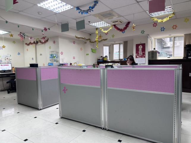 📣 電話行銷人員（需有電話行銷or客服經驗）