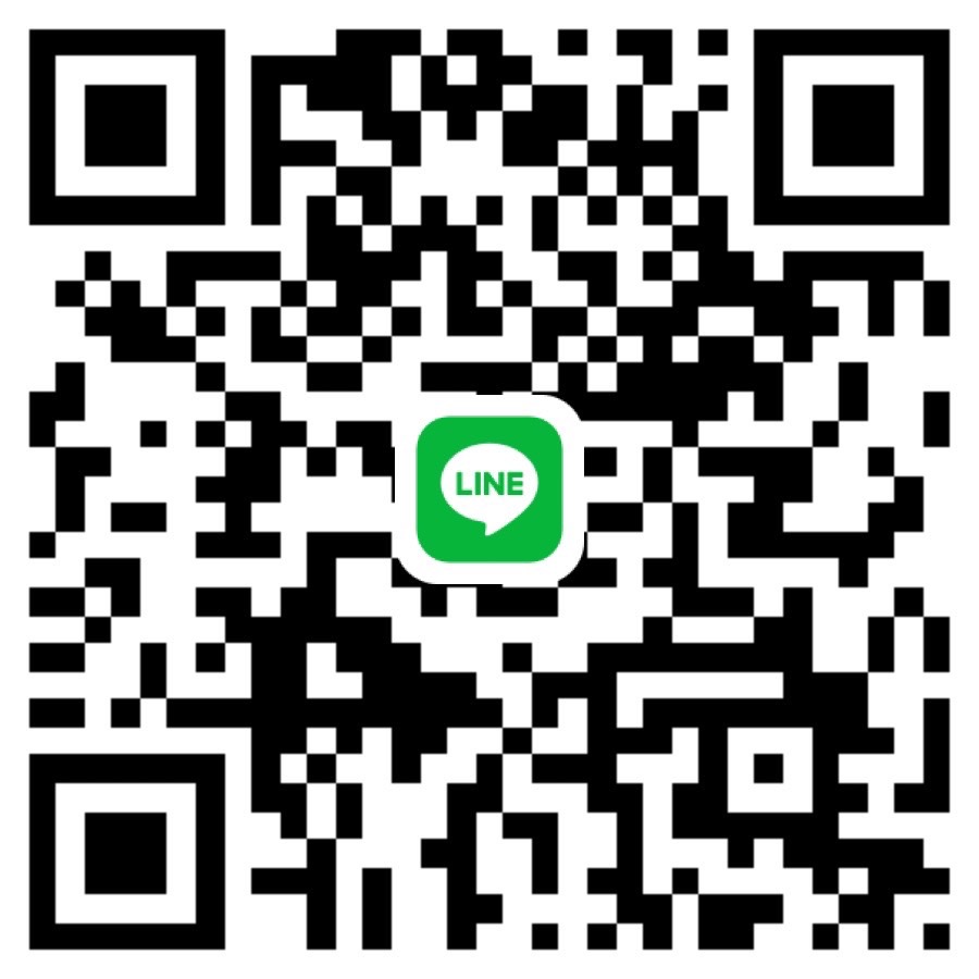 徵安檢人員🌸日領2770-5200🌸科技大廠 輕鬆加班多