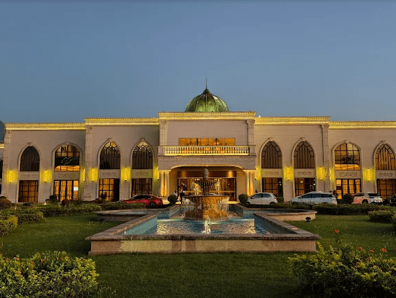 活動場地布置人員(桃園)