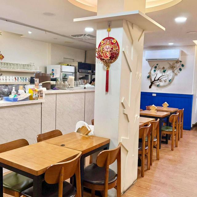 阿部茶店 晚班人員（可轉正）