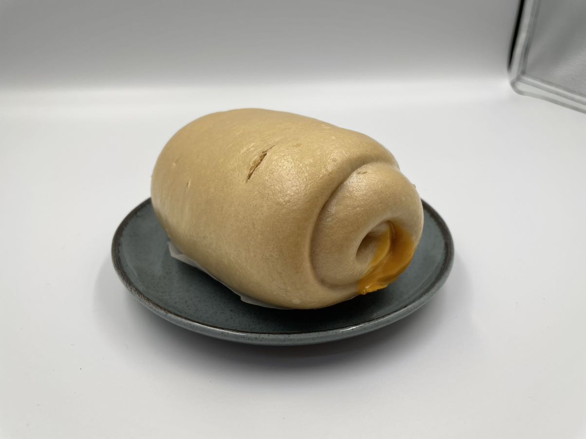 💖❣️0516-0527晴天包子「高雄夢時代快閃櫃」，彈性排班