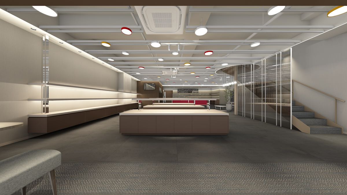 💖❣️0516-0527晴天包子「高雄夢時代快閃櫃」，彈性排班