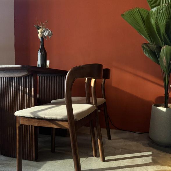 信義區葡萄酒吧徵兼職