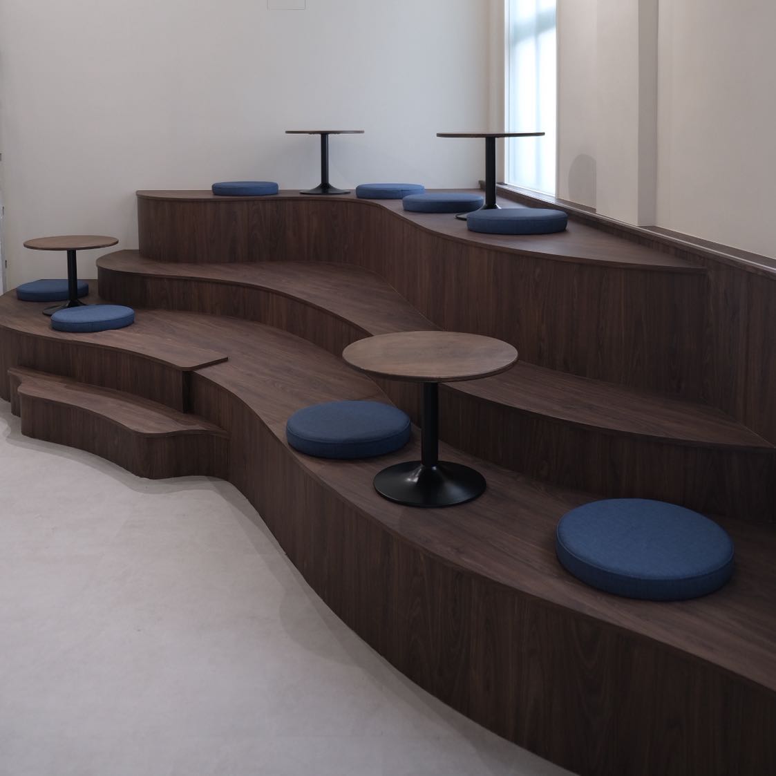 Fur Sure Caf’e 內場兼職