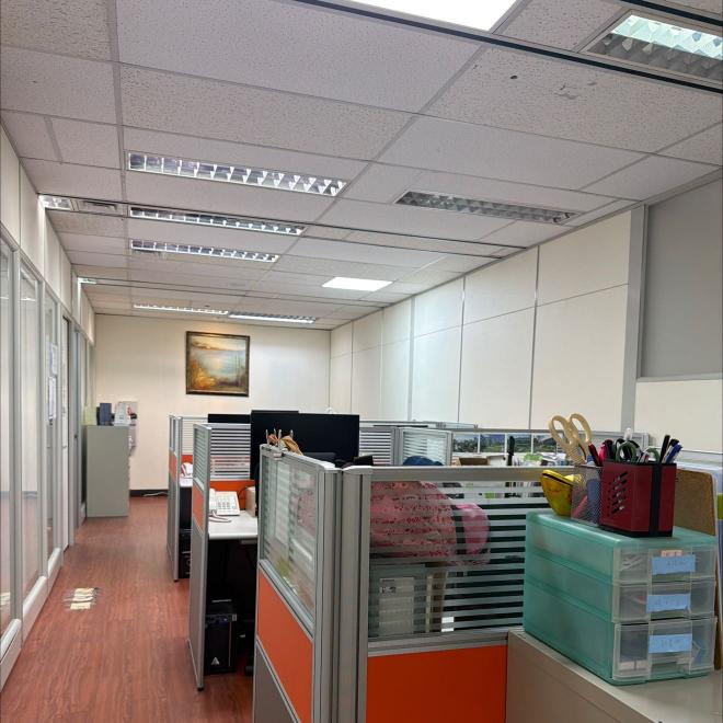 行政與顧問 AI 應用規劃師