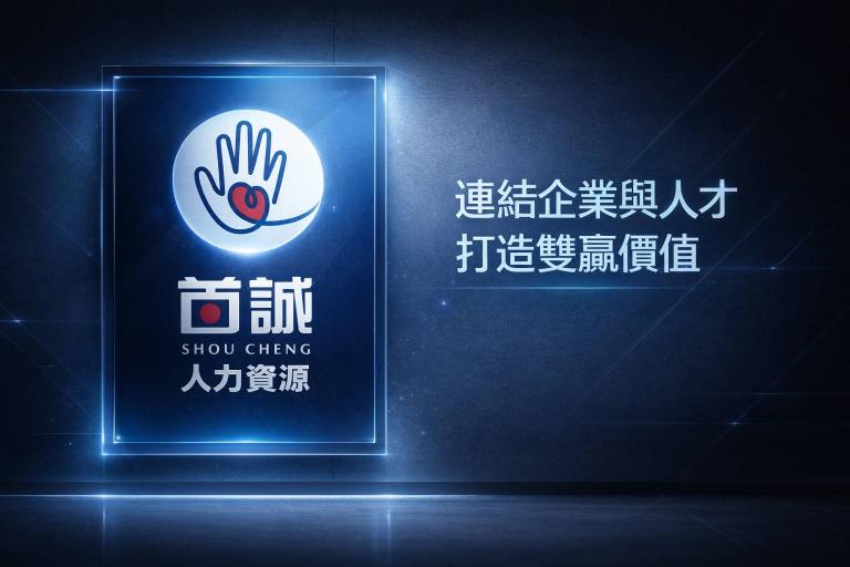 中科光電｜日31.5K起｜夜39.5K起｜可日借支800｜獎金多